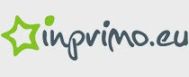 inprimo